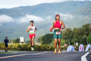 BIB: 
                            <button type="button" onclick="openModal(26542384)" class="btn btn-primary btn-sm float-right btn-popup" data-toggle="modal" data-target=".modal-high-quality">
                        <i class="fas fa-shopping-cart"></i> Add to Cart
                    </button>
                                            <button type="button" onclick="isThisMe(26542384, true)" class="btn btn-success btn-sm float-right btn-popup btn-isme hidden" data-toggle="tooltip" data-placement="bottom" title="นี่คือรูปของคุณใช่ไหม คลิกที่นี่เพื่อเอาเข้าอัลบั้ม">
                        <i class="fas fa-plus"></i> Add to album
                    </button>
                    <button type="button" onclick="isThisMe(26542384, false)" class="btn btn-warning btn-sm float-right btn-popup btn-isnotme hidden">
                        <i class="fas fa-ban"></i> Remove from album
                    </button>